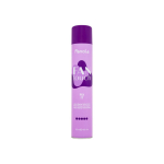 Fanola Fan Touch Fix It Extra Strong Spray 500 ml