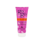 KALLOS_GoGo Repair Hair Conditioner nawilżający balsam do włos&oacute;w 200ml