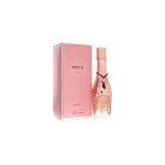 Riiffs Perfumes Prive Ros&eacute; parf&uuml;&uuml;mvesi naistele 100 ml