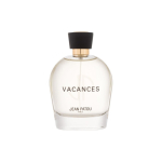 Vacances 100 ml