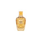 French Avenue Nectare Extradose parf&uuml;&uuml;mvesi unisex 90 ml
