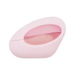 Ariana Grande Mod Blush EDP W 100 ml