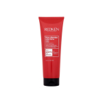 Redken Frizz Dismiss Rebel Tame Cream 250 ml