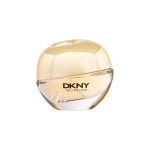 DONNA KARAN DKNY Nectar Love EDP spray 30ml