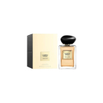 Armani Priv&eacute; Gard&eacute;nia Antigua tualettvesi unisex 50 ml