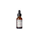 Galactomyces Pure Vitamin C Glow Serum 30 ml