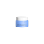 Pyunkang Yul Deep Clear Cleansing Balm 100 ml