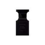 Tom Ford Black Lacquer parf&uuml;&uuml;mvesi unisex 30 ml