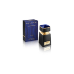 Bvlgari Le Gemme Gyan parf&uuml;&uuml;mvesi meestele 60 ml