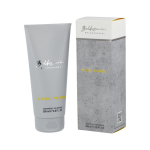 Baldessarini Cool Force Shower Gel 200 ml
