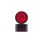 Style Cream Pomade - Creamy hair oil with light fixation