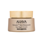 Ahava Dead Sea Osmoter Skin-Responsive Eye Night Cream 15 ml