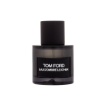Tom Ford Eau d'Ombr&eacute; Leather tualettvesi meestele 50 ml