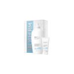 Biotherm Lait Corporel & Biomains Set
