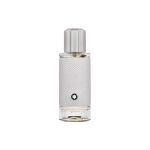 Mont Blanc Explorer Platinum parf&uuml;&uuml;mvesi meestele 30 ml
