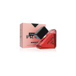 Prada Paradoxe Radical Essence parf&uuml;&uuml;m naistele 30 ml t&auml;itepakend