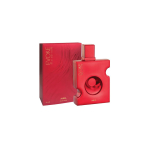 Evoke Red Him EDP 90 ml