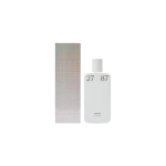 27 87 S&oacute;nar parf&uuml;&uuml;mvesi unisex 27 ml