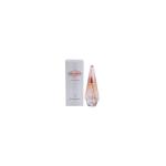 Givenchy Ange ou Demon Le Secret parf&uuml;&uuml;mvesi naistele 30 ml