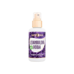 Bio Water 100 ml