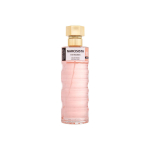 Bijoux Narcista 31 parf&uuml;&uuml;mvesi naistele 200 ml
