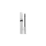 Lash Latex Mascara - Prodlužuj&iacute;c&iacute; řasenka 9 ml