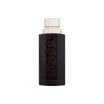 Hugo Boss Boss Boss The Scent For Him Magnetic parf&uuml;&uuml;mvesi meestele 100 ml