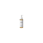 Lipid-Balance Cleansing Oil 140 ml