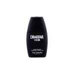 Guy Laroche Drakkar Noir tualettvesi meestele 30 ml