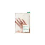 Dr. Althea Cushion Veil Calming Mask 4 x 35 g