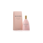 Instituto Espanol Aire de Sevilla Rose tualettvesi naistele 150 ml