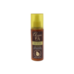 Heat Defence Leave In Spray 150 ml