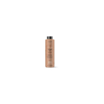 Lakm&eacute; Teknia Hair Care Argan Oil Shampoo 1000 ml