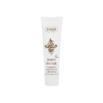 & Glycerin 100 ml