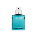 Calvin Klein Eternity Aromatic Essence parf&uuml;&uuml;mvesi meestele 100 ml