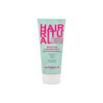 Dermacol Hair Boost Weightless & Volume Effect Conditioner 200 ml