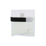 Salvatore Ferragamo F by Ferragamo Pour Homme tualettvesi meestele 100 ml