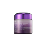 MIZON_Collagen Power Lifting Cream ujędrniający krem do twarzy z kolagenem 75ml