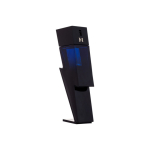 Carolina Herrera Bad Boy Cobalt Elixir parf&uuml;&uuml;mvesi meestele 50 ml