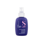 Anti-Yellow Spray 125 ml