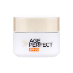 L&acute;Or&eacute;al Paris Age Perfect Collagen Expert Retightening Care SPF 30 50 ml