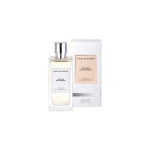 Angel Schlesser Les Eaux D'Un Splendid Orange Blossom tualettvesi unisex 100 ml