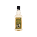 Reuzel 3-in-1 Tea Tree Shampoo 350 ml