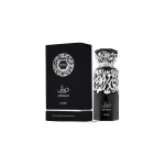 French Avenue Diwani Cairo parf&uuml;&uuml;mvesi unisex 100 ml