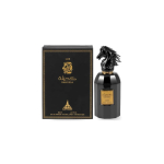 Paris Corner Kaheela Lux parf&uuml;&uuml;mvesi unisex 85 ml