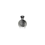 Imperial EDP 100 ml