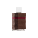 Burberry London tualettvesi meestele 50 ml