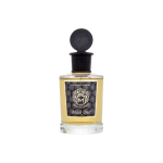 MONOTHEME Black Oud EDP spray 100ml