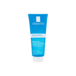 Effaclar Purifying Foaming Gel - Cleaning soap-free foaming gel 300 ml