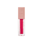 Lifter Gloss - Moisturizing lip gloss 5.4 ml